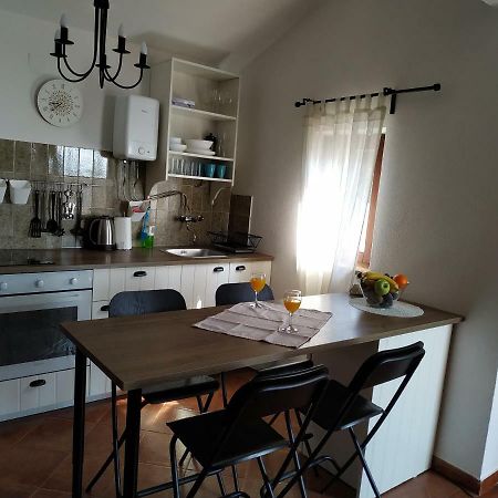 Apartments Kupine Bol Extérieur photo