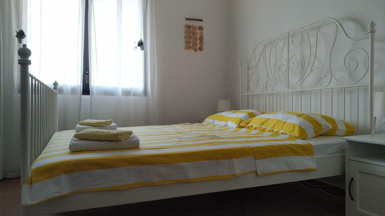 Apartments Kupine Bol Extérieur photo
