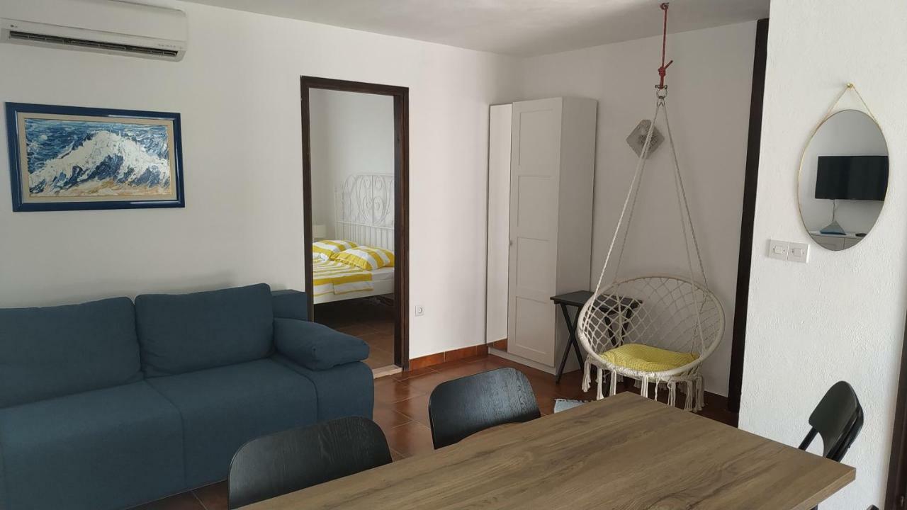 Apartments Kupine Bol Extérieur photo