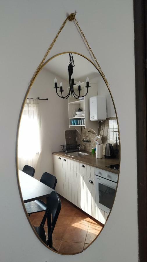 Apartments Kupine Bol Extérieur photo