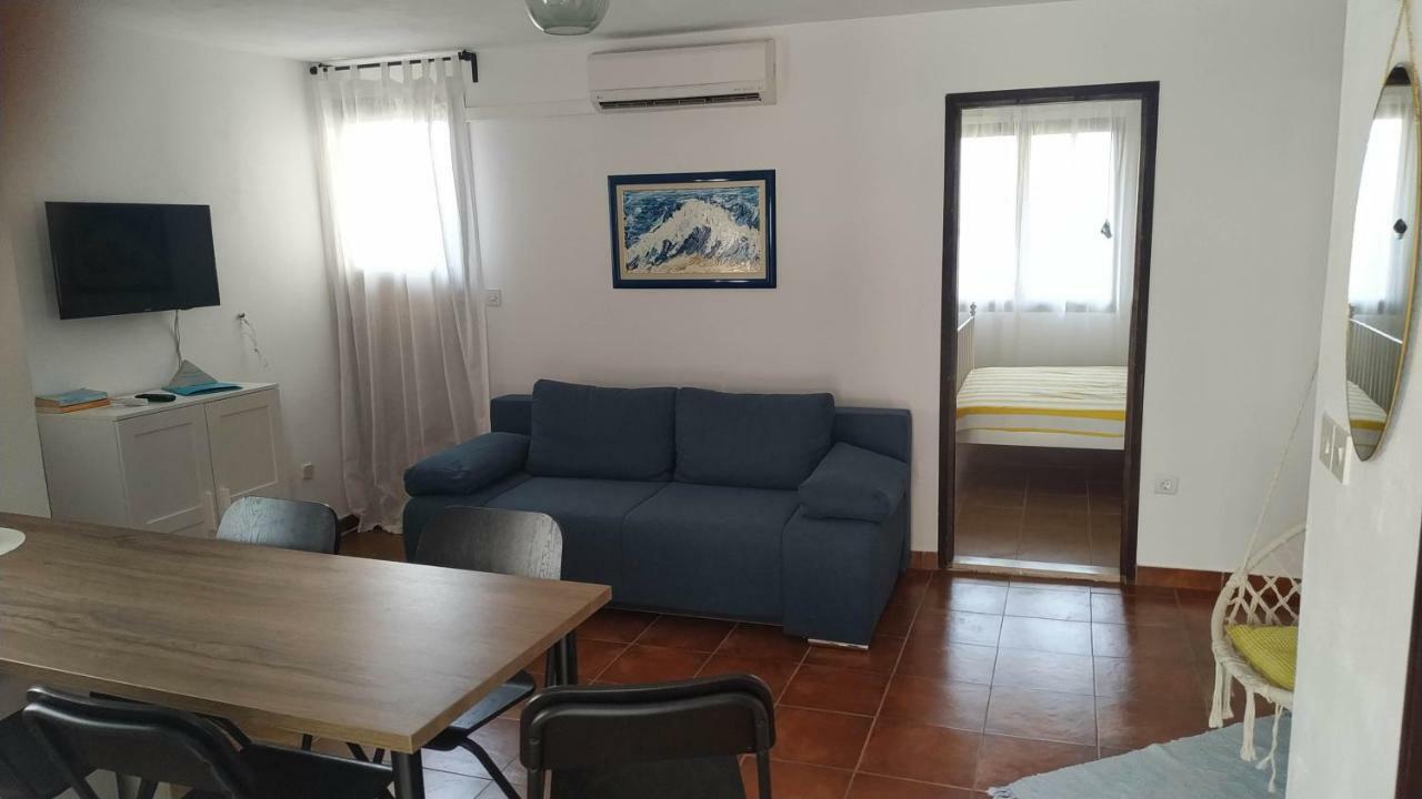 Apartments Kupine Bol Extérieur photo